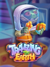 Traveling to Earth