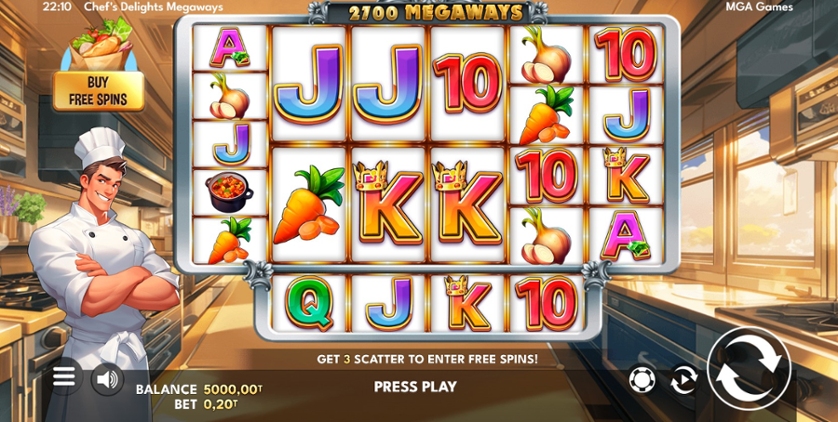 Chef's Delights Megaways.jpg