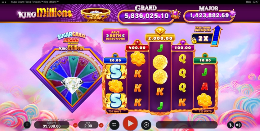 Sugar Craze Rising Rewards King Millions.jpg