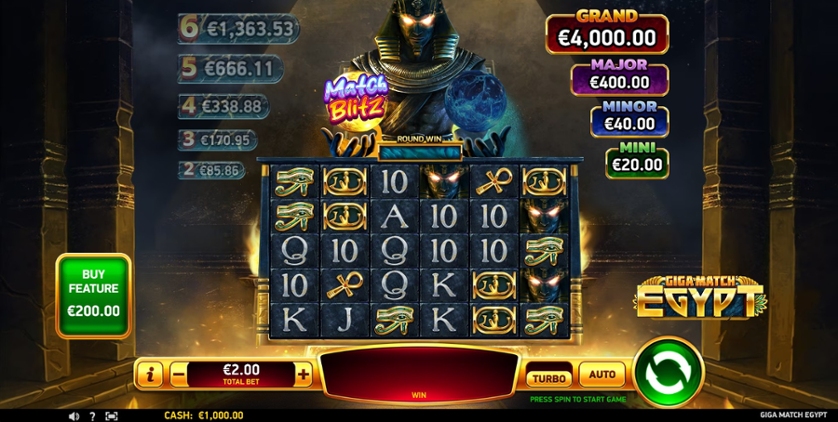 Giga Match Egypt.jpg