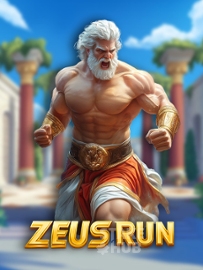 Zeus Run