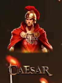 Caesar