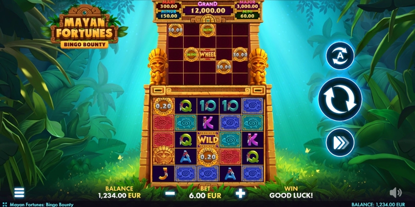 Mayan Fortunes Bingo Bounty.jpg