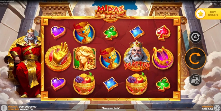 Midas Hand of Fortune.jpg