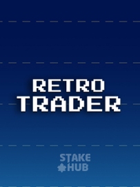 Retro Trader