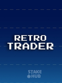Retro Trader
