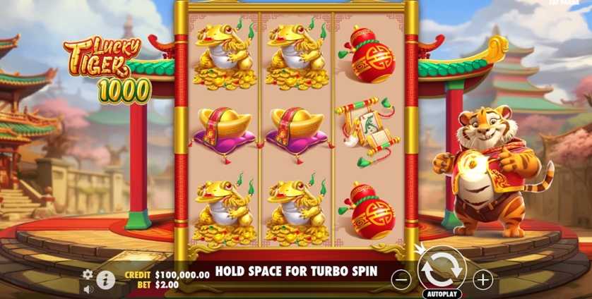 Lucky Tiger 1000.jpg