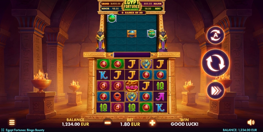 Egypt Fortunes Bingo Bounty.jpg