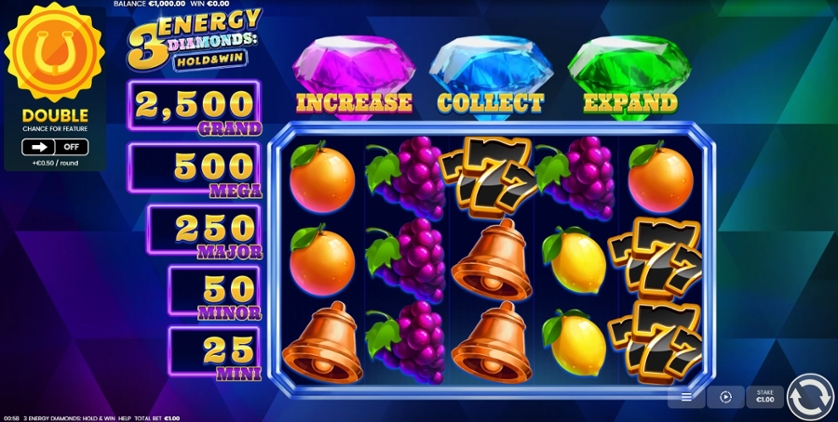 3 Energy Diamonds.jpg