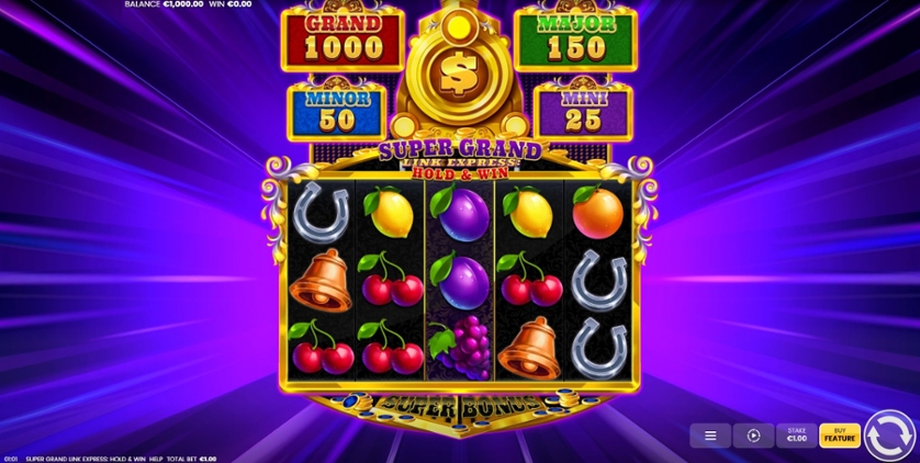 Super Grand Link Express Hold & Win.jpg