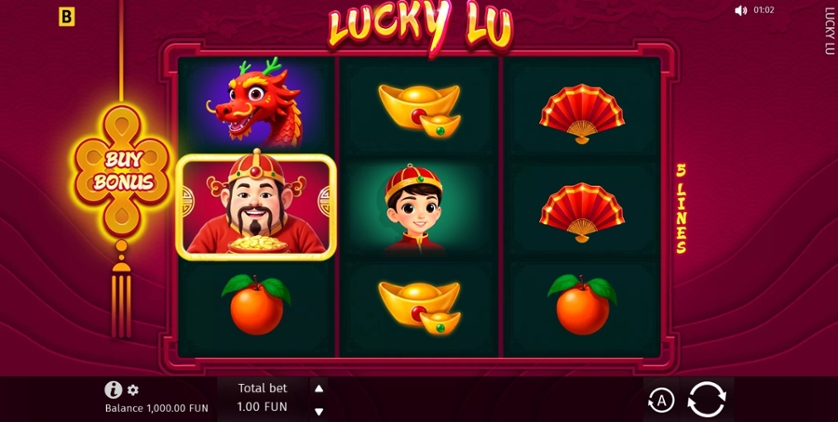 Lucky Lu.jpg