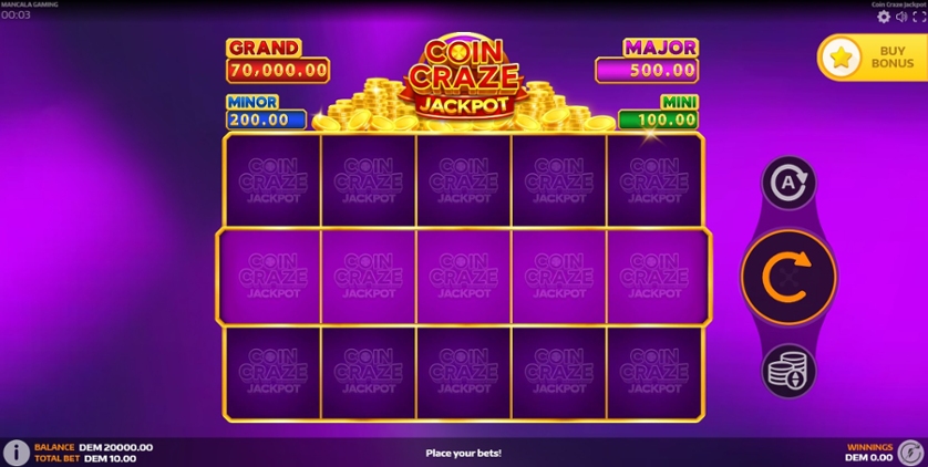 Coin Craze Jackpot.jpg