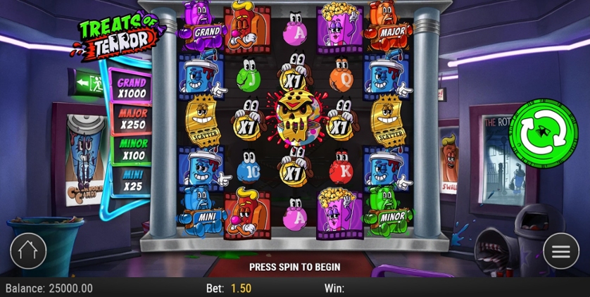 Treats of Terror.jpg