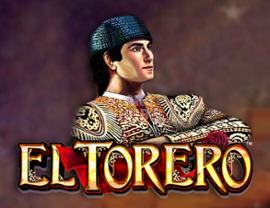 El Torero