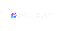 Rollchain Casino