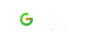 GeckoPlay Casino Logo