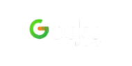 GeckoPlay Casino Logo