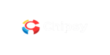 Chipsy Casino