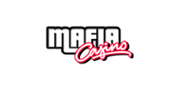 Mafia Casino Logo