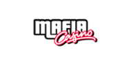 Mafia Casino Logo