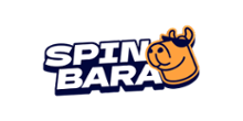 Spinbara Casino