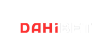 Dahibet Casino