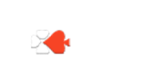 RollCasino Logo