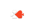 RollCasino Logo