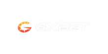 Gxbet Casino