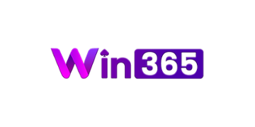 Win365 Casino Logo