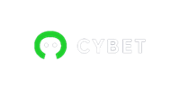Cybet Casino Logo