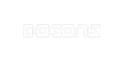 Degens Casino Logo
