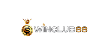 WinClub88 Casino Logo