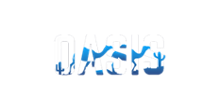 Oasis Casino