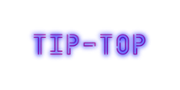 Tip-Top Casino Logo