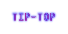Tip-Top Casino