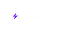 MegaRush Casino