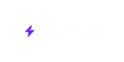 MegaRush Casino Logo
