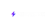 MegaRush Casino Logo