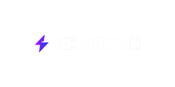 MegaRush Casino Logo