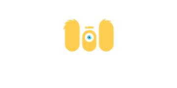 Winludu Casino Logo
