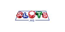 Slots.ag Casino