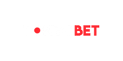 TokyoBet Casino Logo