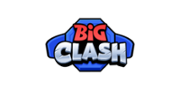 BigClash Casino Logo