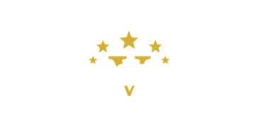 Casinofive Logo