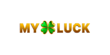 MyLuck Casino Logo