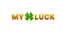 MyLuck Casino