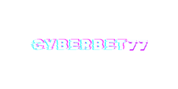 Cyberbet77 Casino Logo