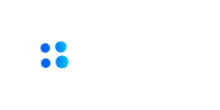 BitPlay Casino