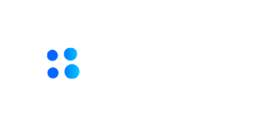 BitPlay Casino Logo
